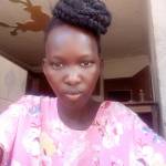 Akutan Phyllis Profile Picture
