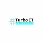 Turbo IT Solutions Profile Picture