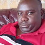 Robert Kenyanya Profile Picture