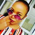 Alice Wambui Profile Picture