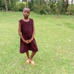 Donnie Kiliswa Profile Picture