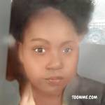 Ritah Achieng Profile Picture