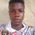 Kelvin Ben Profile Picture