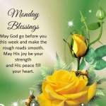 Aimoz Waity Profile Picture