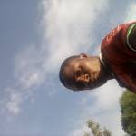 millen sitati Profile Picture