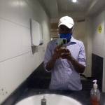 Micah Lagat Profile Picture