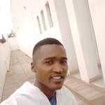 Morris Musembi Profile Picture