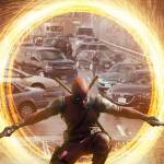 Murcas Shenshea Profile Picture