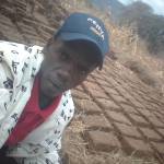 Abel Wambua Profile Picture