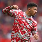 Jackson Muthoka Profile Picture