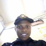 Peter Muindi Profile Picture