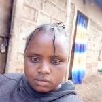 Sylvia Wamaitha Irungu Profile Picture