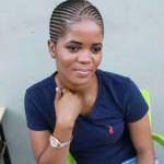 Wakesho Gladys Profile Picture