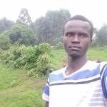 Collins Kiplangat Profile Picture