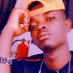 Kevin Munde Profile Picture