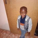 Oscar Mbonani Profile Picture