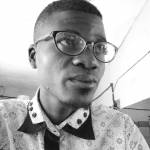 Kevin Omondi Profile Picture