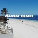 Yuduff Faatuma Profile Picture