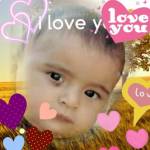 sajid akram Profile Picture