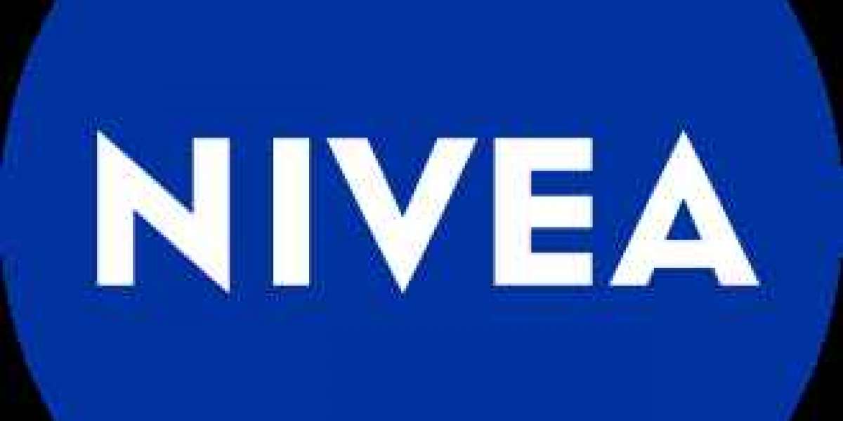 NIVEA LOTION