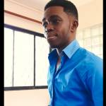 Paul Omondi Profile Picture