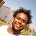Lawrence Wachira Profile Picture