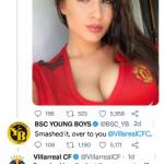 Joseph Opondo Profile Picture