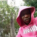 Victor Kogei Profile Picture