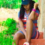 Cate Williams Profile Picture