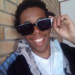 Felicia Kingsley Profile Picture