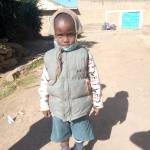 Grace Mbugua Profile Picture