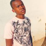 Katlego Manenzhe Profile Picture
