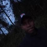 Maurice Kiprono Profile Picture