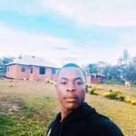 Joseph Karix Profile Picture