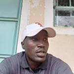 Benjamin Chumba Profile Picture
