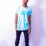 Iradukunda Thierry Profile Picture