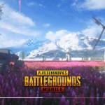 Alok Kumar Profile Picture