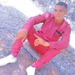 Baribefii Matthew Profile Picture