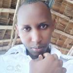 Mrtin Muthengi Profile Picture