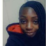 Benardate Mbaiza Profile Picture