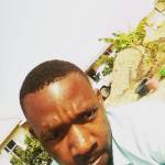 LUKUBANIJA MABULA Profile Picture