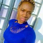 Wanga June Profile Picture