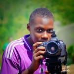 Ahumuza Innocent Profile Picture