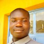 Alexander The Great Profile Picture