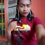 Anne Ngure Profile Picture