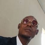 Ephraim Isaiah Profile Picture