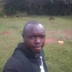 Bonface Ilaya Profile Picture