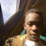 Derrick Obonyo Profile Picture