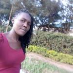 Joyness Rabai Profile Picture