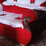 Mercy Langat Profile Picture